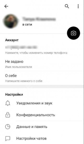 Что такое Телеграм: основные возможности и правила использования