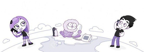 Что это: Viber Out, как пользоваться функцией?