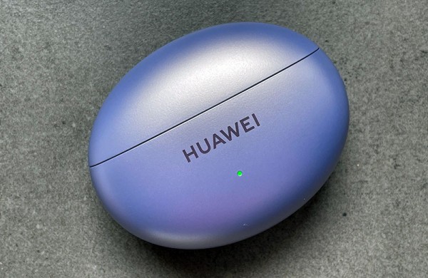 Обзор Huawei FreeBuds 6i: эволюция успешных беспроводных TWS-наушников Обзор Huawei FreeBuds 6i: эволюция успешных беспроводных TWS-наушников