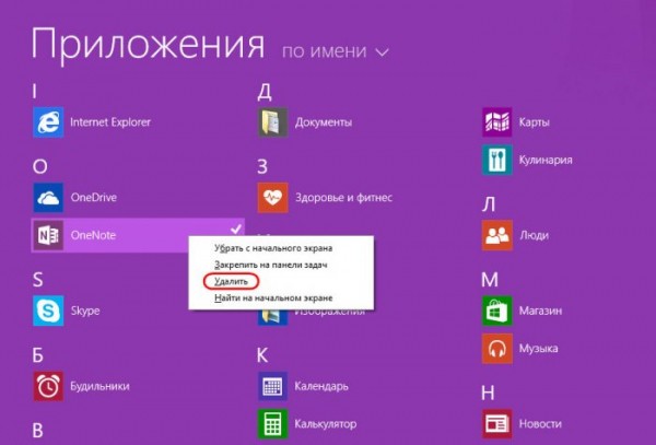  Как сделать Windows 8.1 похожей на Windows 7 