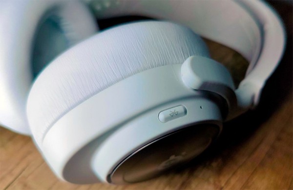 Обзор SteelSeries Arctis Nova Pro Wireless: безумно дорогие наушники, но так ли они хороши?
