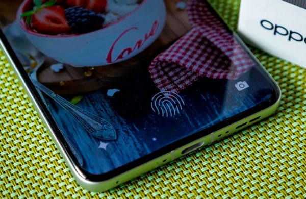 Обзор OPPO Find X8 Pro: флагманский смартфон не только для мобильных фотографий Обзор OPPO Find X8 Pro: флагманский смартфон не только для мобильных фотографий