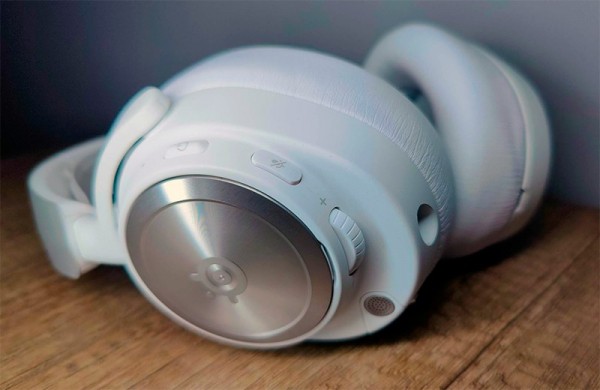Обзор SteelSeries Arctis Nova Pro Wireless: безумно дорогие наушники, но так ли они хороши?