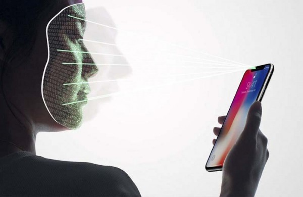 Face ID &ndash; Что это такое на iPhone, как работает и как настроить технологию распознавания лиц