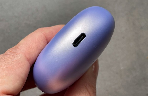 Обзор Huawei FreeBuds 6i: эволюция успешных беспроводных TWS-наушников Обзор Huawei FreeBuds 6i: эволюция успешных беспроводных TWS-наушников