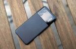 Обзор POCO M5: тестируем достойный и недорогой игровой смартфон Xiaomi