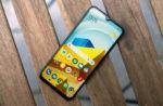 Обзор POCO M5: тестируем достойный и недорогой игровой смартфон Xiaomi