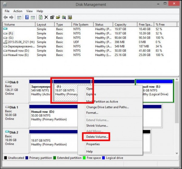 Как быть, если система требует отформатировать диск при восстановлении Windows 10 из образа, созданного штатными средствами Как быть, если система требует отформатировать диск при восстановлении Windows 10 из образа, созданного штатными средствами