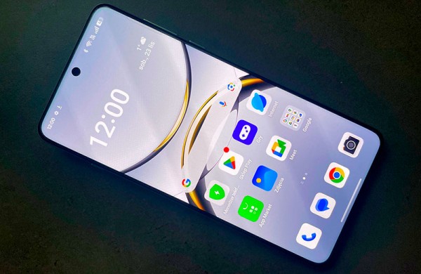 Обзор OPPO Find X8 Pro: флагманский смартфон не только для мобильных фотографий Обзор OPPO Find X8 Pro: флагманский смартфон не только для мобильных фотографий