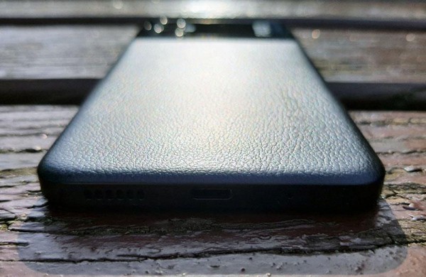 Обзор POCO M5: тестируем достойный и недорогой игровой смартфон Xiaomi