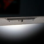 Обзор MSI Katana 17: большой и мощный ноутбук не должен стоить состояние