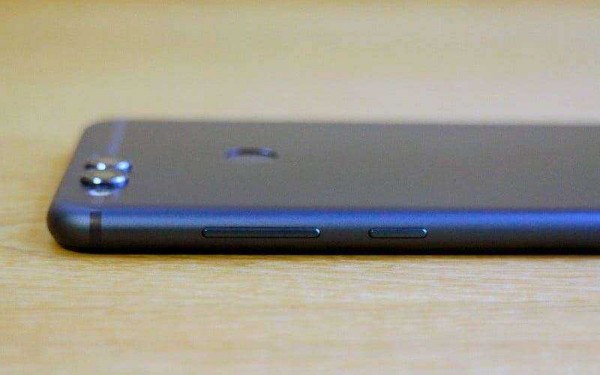 Huawei Honor 7X &mdash; Обзор недорогого смартфона с отличной камерой и производительностью