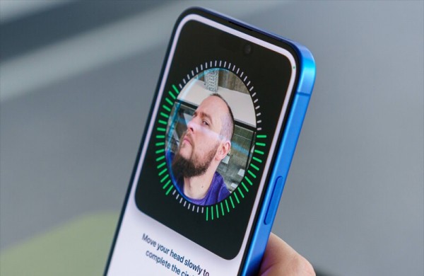 Обзор Apple iPhone 16 Plus: большого айфона с лучшим показателем цена-качество