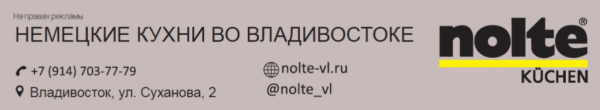 БИБЛИОТЕКА В СТИЛЕ НЕОКЛАССИКА