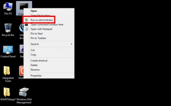 Как быть, если система требует отформатировать диск при восстановлении Windows 10 из образа, созданного штатными средствами Как быть, если система требует отформатировать диск при восстановлении Windows 10 из образа, созданного штатными средствами