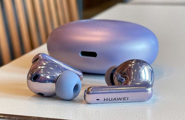 Обзор Huawei FreeBuds 6i: эволюция успешных беспроводных TWS-наушников Обзор Huawei FreeBuds 6i: эволюция успешных беспроводных TWS-наушников