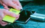 Инновационный и модульный телефон LG G5 &mdash; Обзор модульного смартфона