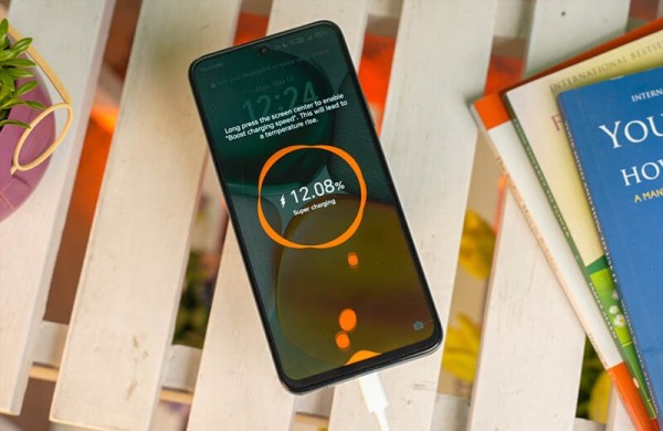 Обзор Honor X7c: стильного доступного смартфона с защитой от воды и ударов Обзор Honor X7c: стильного доступного смартфона с защитой от воды и ударов