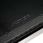 Обзор MSI Katana 17: большой и мощный ноутбук не должен стоить состояние