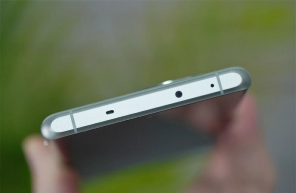 Обзор OnePlus Ace 3 Pro: убийцы флагманов по цене среднего смартфона