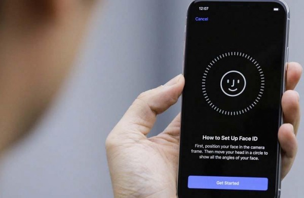 Face ID &ndash; Что это такое на iPhone, как работает и как настроить технологию распознавания лиц