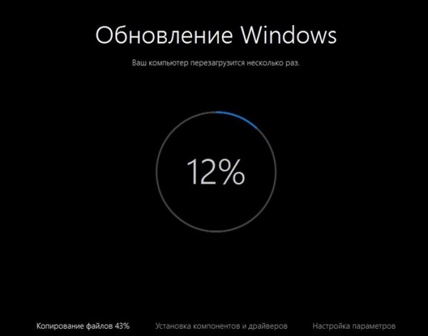  Как обновить Windows 10 Домашняя до Windows 10 Профессиональная 