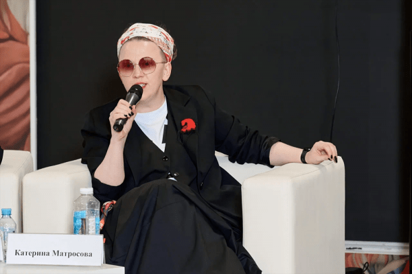 &laquo;Шуйские ситцы&raquo;: здоровая конкуренция на выставке TEXTILE&HOME &ndash; это классно!