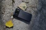 Обзор POCO M5: тестируем достойный и недорогой игровой смартфон Xiaomi
