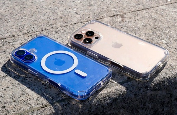 Обзор Apple iPhone 16: с этим смартфоном не нужно завидовать Pro-версии