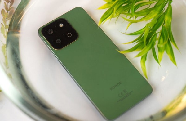 Обзор Honor X7c: стильного доступного смартфона с защитой от воды и ударов Обзор Honor X7c: стильного доступного смартфона с защитой от воды и ударов