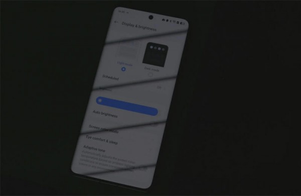 Обзор OnePlus Ace 3 Pro: убийцы флагманов по цене среднего смартфона