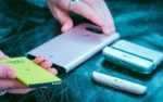 Инновационный и модульный телефон LG G5 &mdash; Обзор модульного смартфона