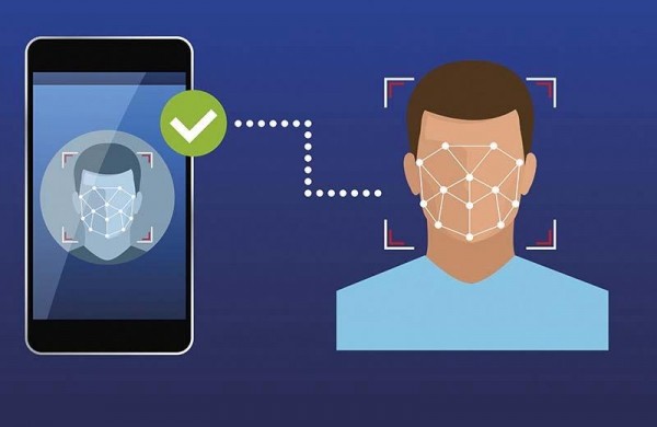 Face ID &ndash; Что это такое на iPhone, как работает и как настроить технологию распознавания лиц