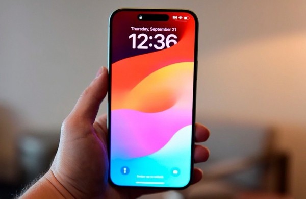 Обзор Apple iPhone 15 Plus: ещё лучшего смартфона с увеличенным экраном и аккумулятором