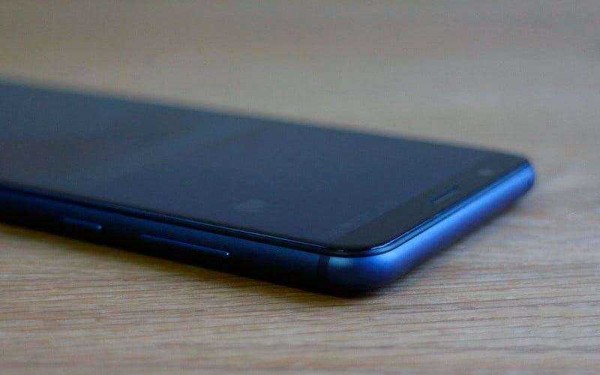 Huawei Honor 7X &mdash; Обзор недорогого смартфона с отличной камерой и производительностью