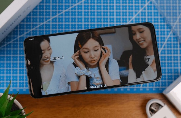 Обзор Honor X7c: стильного доступного смартфона с защитой от воды и ударов Обзор Honor X7c: стильного доступного смартфона с защитой от воды и ударов
