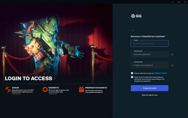 Обзор SteelSeries Arctis Nova Pro Wireless: безумно дорогие наушники, но так ли они хороши?