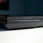 Обзор MSI Katana 17: большой и мощный ноутбук не должен стоить состояние