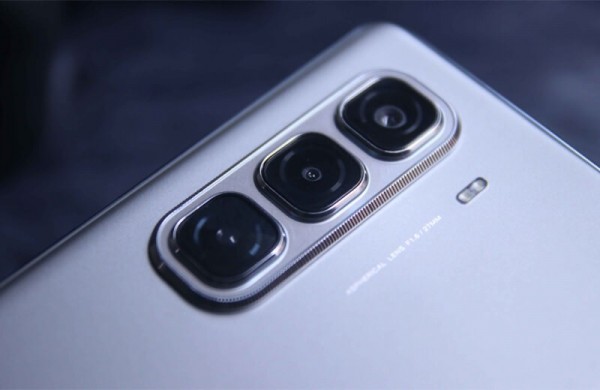 Обзор Infinix Hot 50 Pro+: невероятно тонкого и дешёвого игрового смартфона Обзор Infinix Hot 50 Pro+: невероятно тонкого и дешёвого игрового смартфона