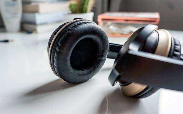 Обзор Audio-Technica ATH-AR3BT &mdash; Наушников с басом, поддерживающих до 8 устройств
