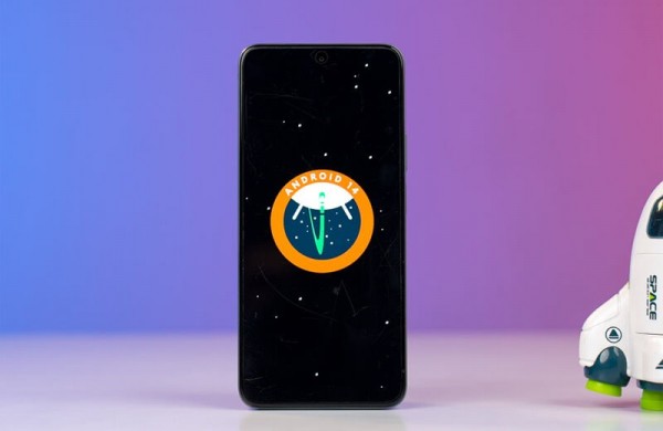 Обзор Honor X7c: стильного доступного смартфона с защитой от воды и ударов Обзор Honor X7c: стильного доступного смартфона с защитой от воды и ударов