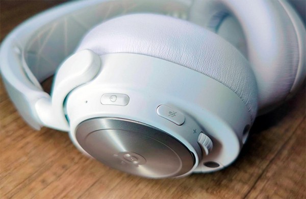 Обзор SteelSeries Arctis Nova Pro Wireless: безумно дорогие наушники, но так ли они хороши?