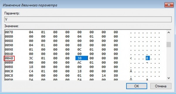 Сброс пароля учётной записи Microsoft Сброс пароля учётной записи Microsoft