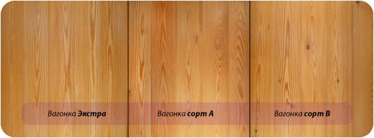 
			Как крепить вагонку в бане		