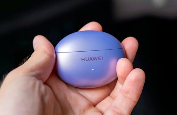 Обзор Huawei FreeBuds 6i: эволюция успешных беспроводных TWS-наушников Обзор Huawei FreeBuds 6i: эволюция успешных беспроводных TWS-наушников