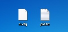  Как обновить Windows 7 Домашняя Базовая до Windows 10 Профессиональная (April 2018 Update, версия 1803) 