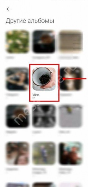 Где хранятся фото Viber на смартфоне и компьютере? Где хранятся фото Viber на смартфоне и компьютере?