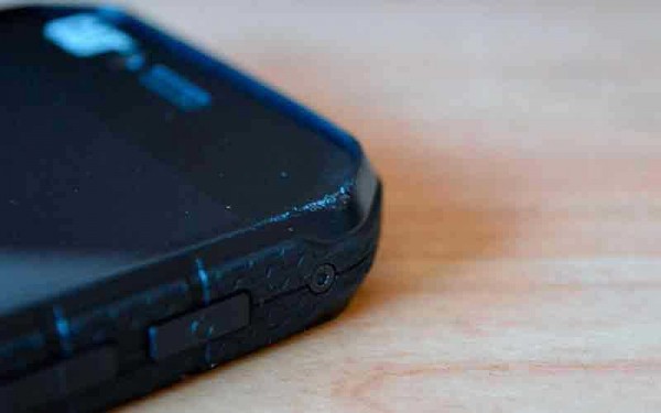 Обзор Cat S41 &mdash; Водонепроницаемый, ударопрочный и дорогой смартфон без отличий