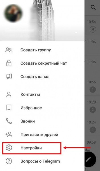 Что такое Телеграм: основные возможности и правила использования