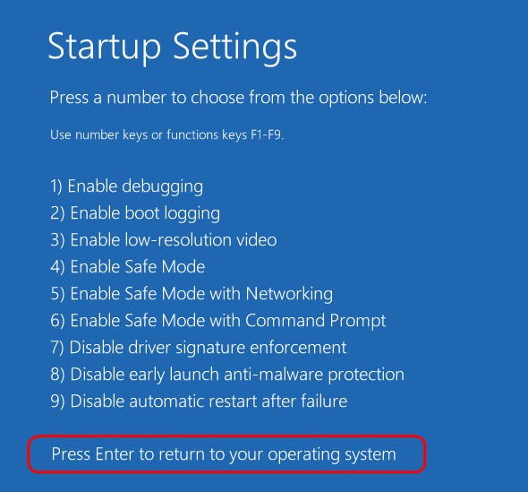  Восстановление загрузчика EFI-систем Windows с помощью Live-диска by Sergei Strelec 